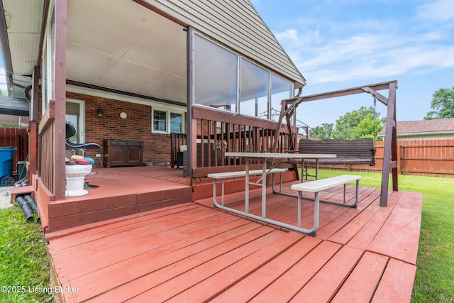 7800 Mackie Ln, Louisville, KY 40214 - photo 33
