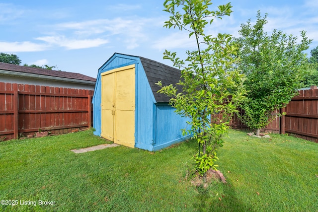7800 Mackie Ln, Louisville, KY 40214 - photo 34