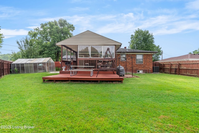7800 Mackie Ln, Louisville, KY 40214 - photo 35