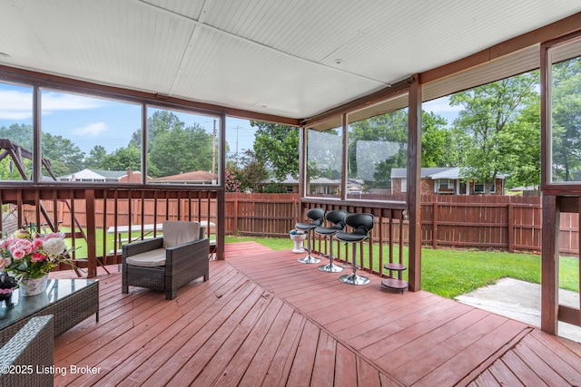 7800 Mackie Ln, Louisville, KY 40214 - photo 37