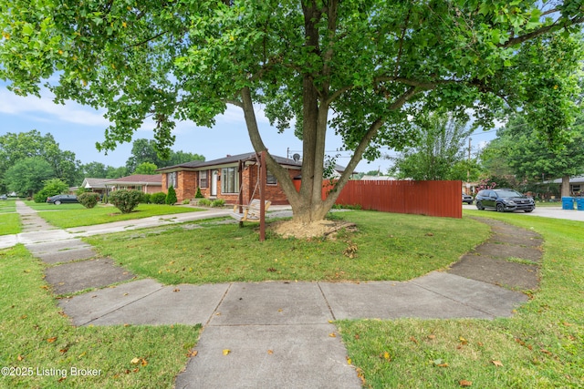 7800 Mackie Ln, Louisville, KY 40214 - photo 38