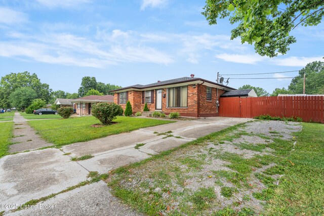 7800 Mackie Ln, Louisville, KY 40214 - photo 39