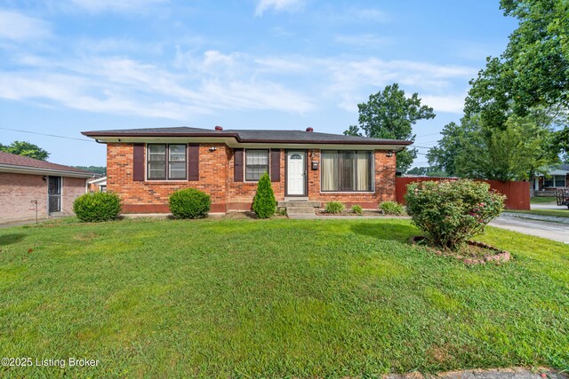 7800 Mackie Ln, Louisville, KY 40214 - photo 40