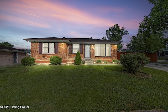 7800 Mackie Ln, Louisville, KY 40214 - photo 41