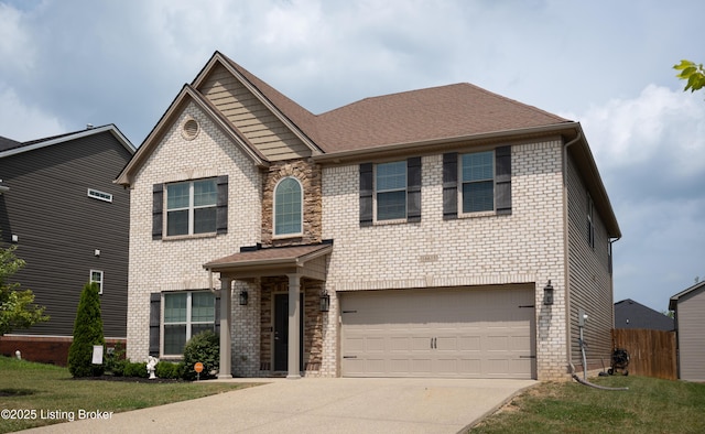 16615 Rockcrest View Ln, Louisville, KY 40245 - photo 1
