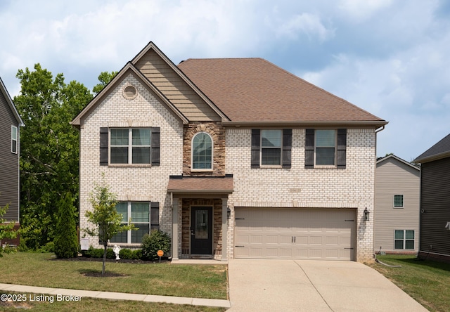 16615 Rockcrest View Ln, Louisville, KY 40245 - photo 2