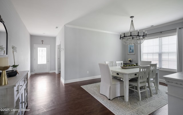16615 Rockcrest View Ln, Louisville, KY 40245 - photo 8