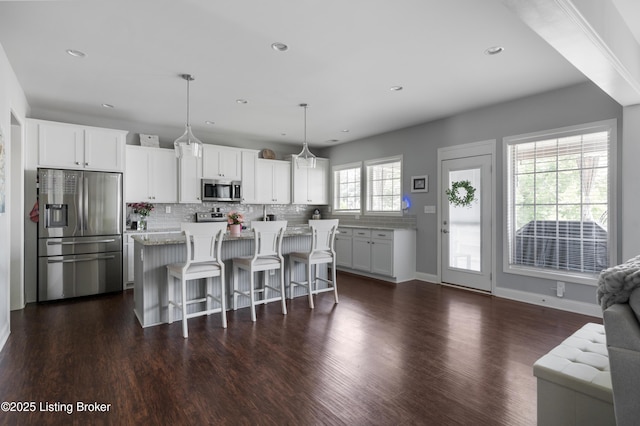 16615 Rockcrest View Ln, Louisville, KY 40245 - photo 11