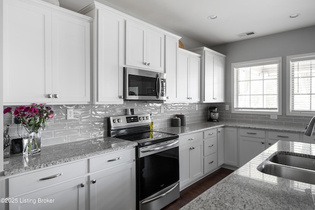16615 Rockcrest View Ln, Louisville, KY 40245 - photo 17