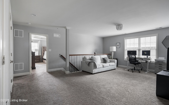 16615 Rockcrest View Ln, Louisville, KY 40245 - photo 22