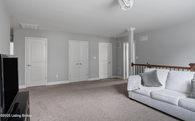 16615 Rockcrest View Ln, Louisville, KY 40245 - photo 23