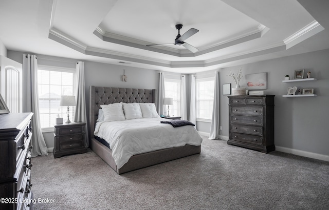 16615 Rockcrest View Ln, Louisville, KY 40245 - photo 24