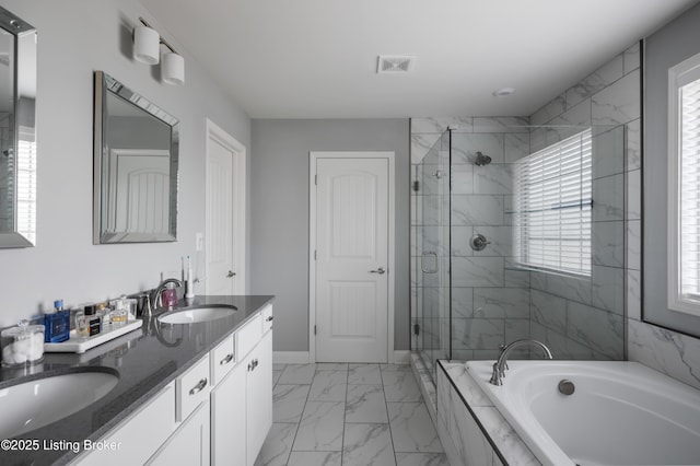 16615 Rockcrest View Ln, Louisville, KY 40245 - photo 28