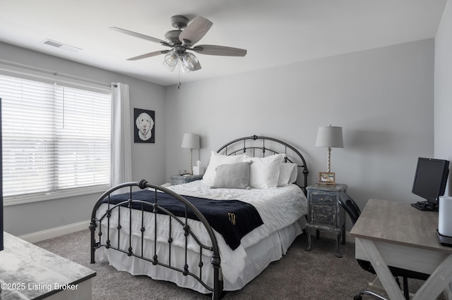 16615 Rockcrest View Ln, Louisville, KY 40245 - photo 31