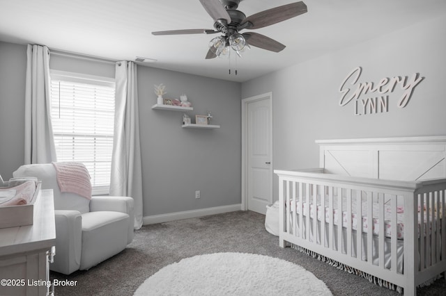 16615 Rockcrest View Ln, Louisville, KY 40245 - photo 33
