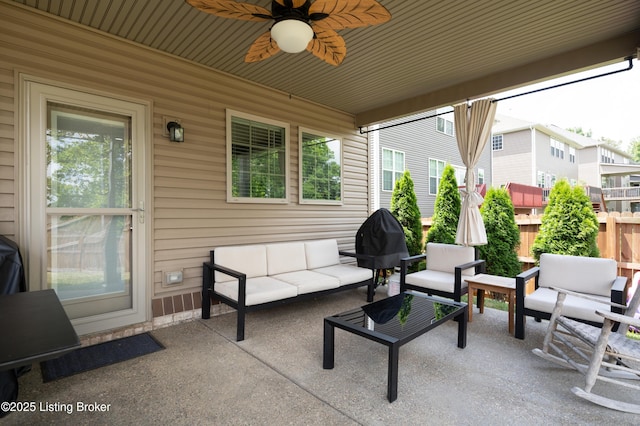 16615 Rockcrest View Ln, Louisville, KY 40245 - photo 38