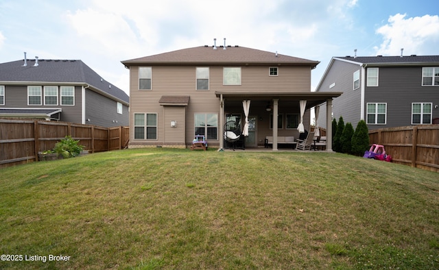 16615 Rockcrest View Ln, Louisville, KY 40245 - photo 39