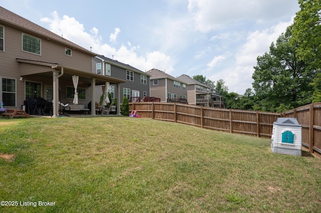 16615 Rockcrest View Ln, Louisville, KY 40245 - photo 40