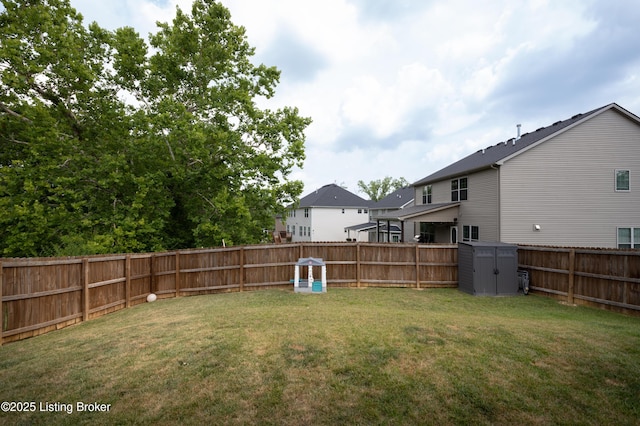 16615 Rockcrest View Ln, Louisville, KY 40245 - photo 41