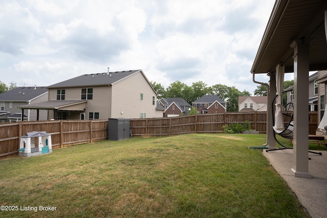 16615 Rockcrest View Ln, Louisville, KY 40245 - photo 42