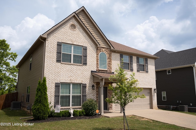 16615 Rockcrest View Ln, Louisville, KY 40245 - photo 43