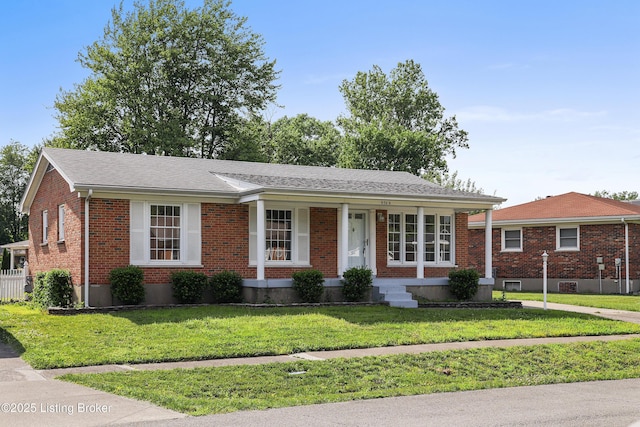 6706 Orange Blossom Rd, Louisville, KY 40219 - photo 4