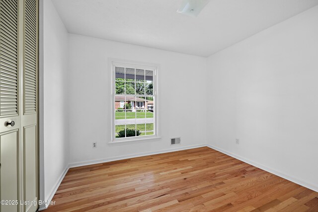 6706 Orange Blossom Rd, Louisville, KY 40219 - photo 21