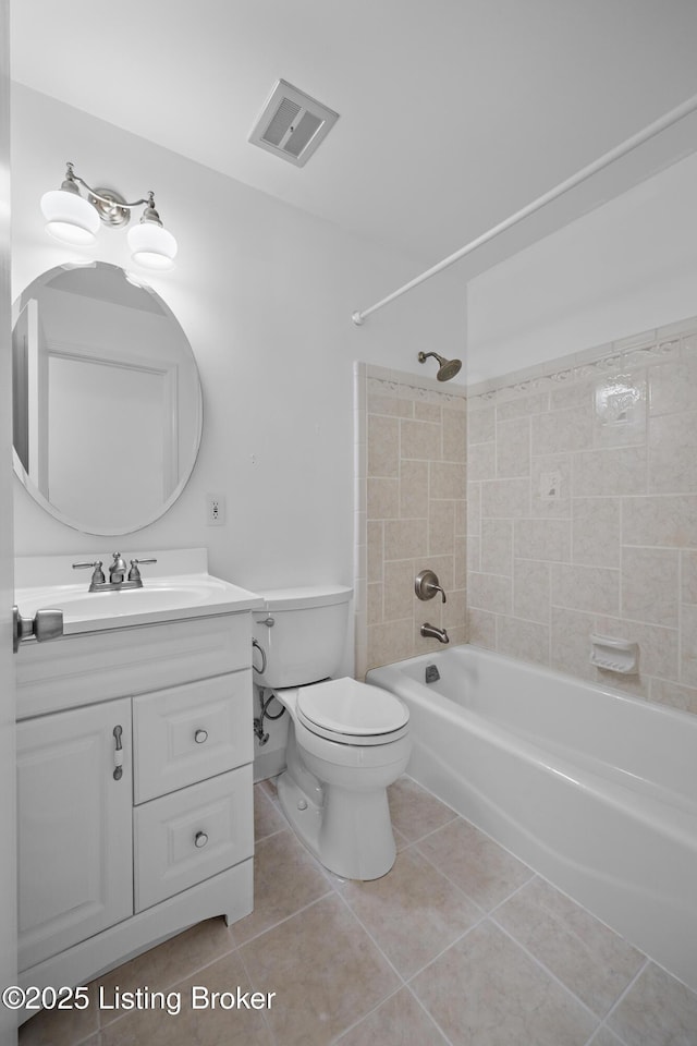 6706 Orange Blossom Rd, Louisville, KY 40219 - photo 26