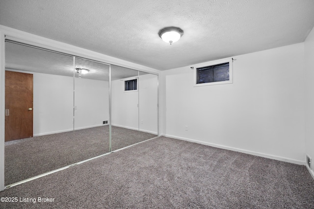 6706 Orange Blossom Rd, Louisville, KY 40219 - photo 40