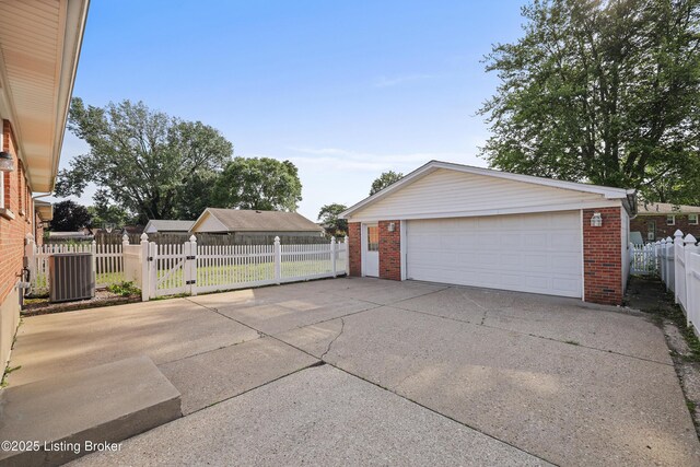 6706 Orange Blossom Rd, Louisville, KY 40219 - photo 6