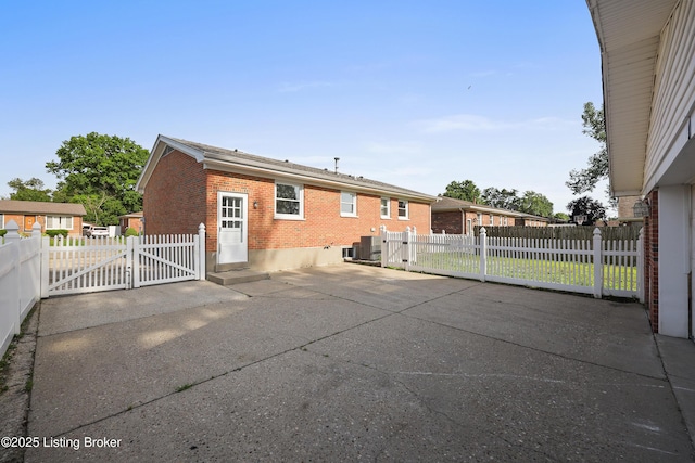 6706 Orange Blossom Rd, Louisville, KY 40219 - photo 5