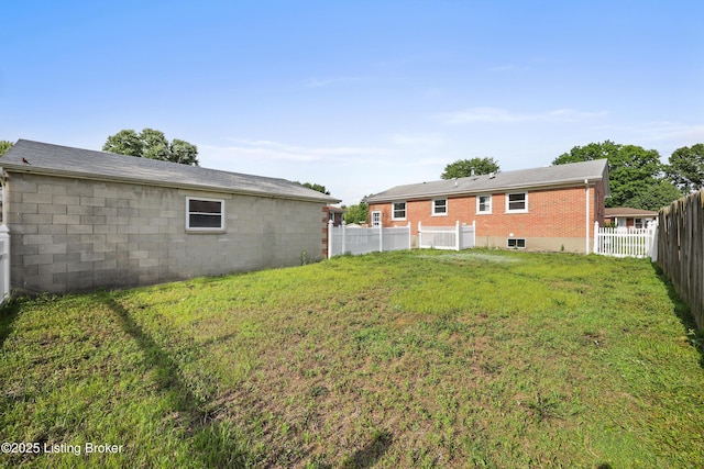 6706 Orange Blossom Rd, Louisville, KY 40219 - photo 8