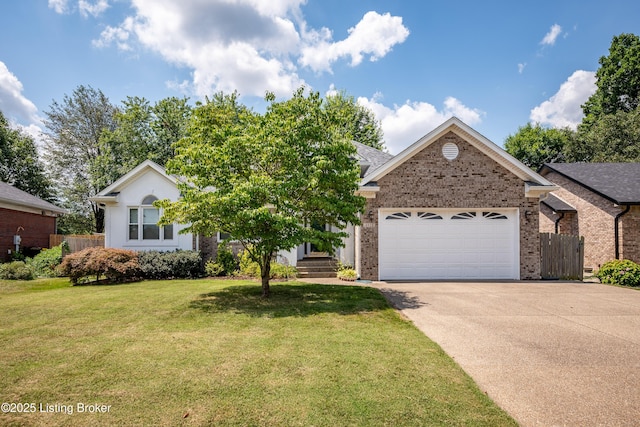 4920 Hunters Point Cir, Louisville, KY 40216 - photo 2