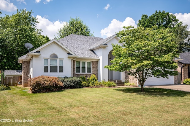 4920 Hunters Point Cir, Louisville, KY 40216 - photo 3