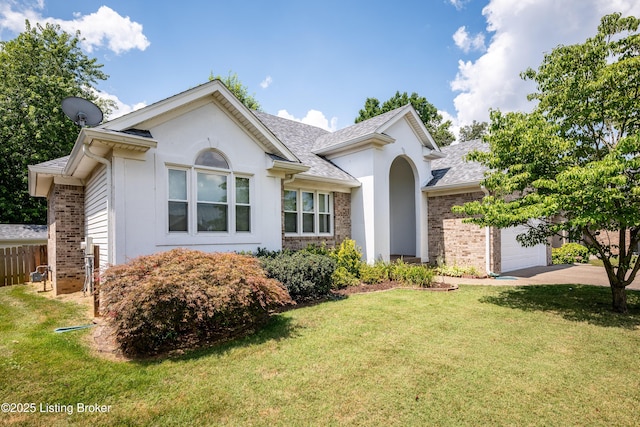 4920 Hunters Point Cir, Louisville, KY 40216 - photo 1