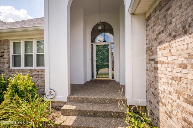 4920 Hunters Point Cir, Louisville, KY 40216 - photo 5