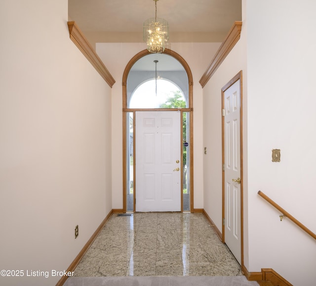 4920 Hunters Point Cir, Louisville, KY 40216 - photo 6