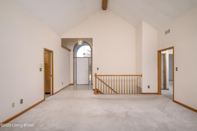 4920 Hunters Point Cir, Louisville, KY 40216 - photo 7