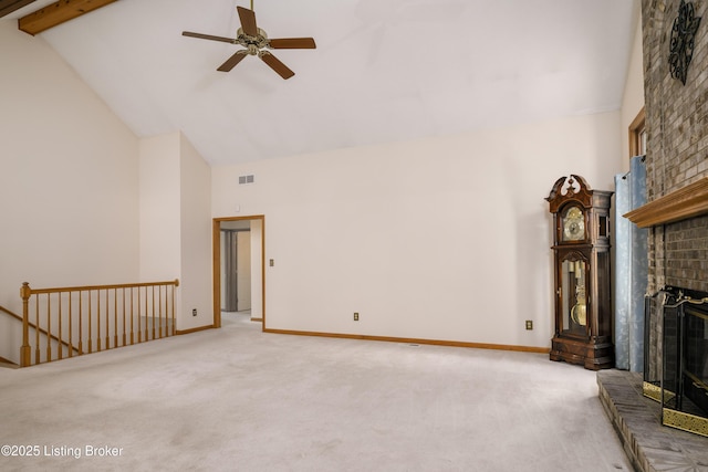 4920 Hunters Point Cir, Louisville, KY 40216 - photo 8