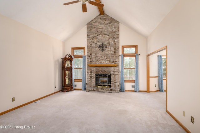 4920 Hunters Point Cir, Louisville, KY 40216 - photo 9