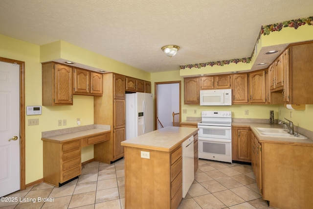 4920 Hunters Point Cir, Louisville, KY 40216 - photo 12