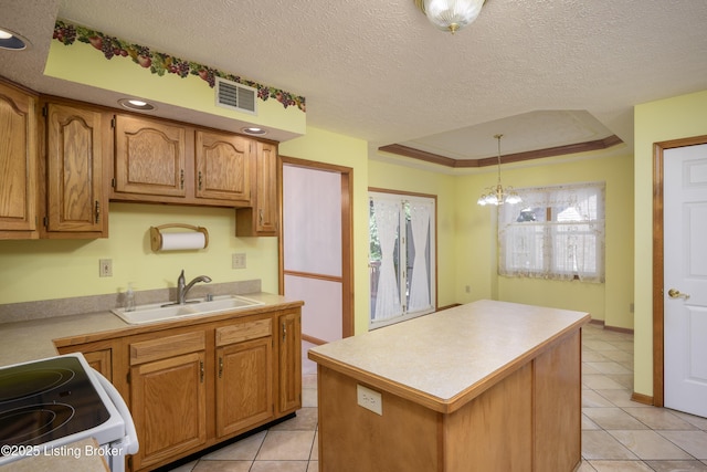 4920 Hunters Point Cir, Louisville, KY 40216 - photo 13