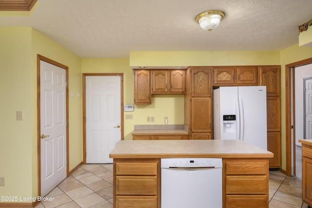 4920 Hunters Point Cir, Louisville, KY 40216 - photo 14