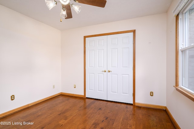 4920 Hunters Point Cir, Louisville, KY 40216 - photo 18