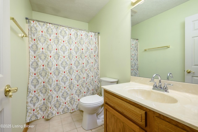 4920 Hunters Point Cir, Louisville, KY 40216 - photo 28