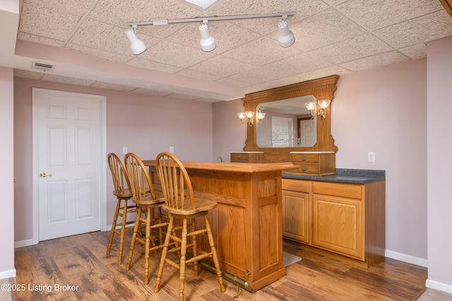 4920 Hunters Point Cir, Louisville, KY 40216 - photo 29