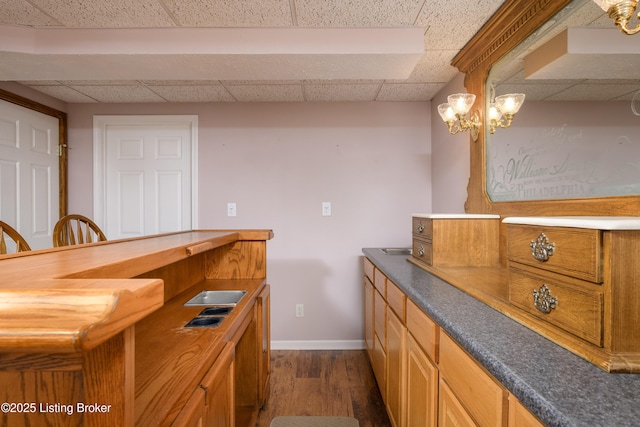 4920 Hunters Point Cir, Louisville, KY 40216 - photo 30