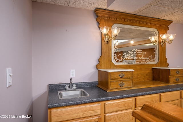 4920 Hunters Point Cir, Louisville, KY 40216 - photo 31