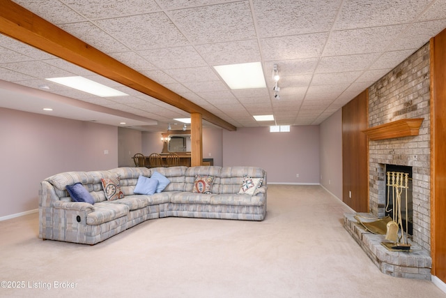 4920 Hunters Point Cir, Louisville, KY 40216 - photo 32