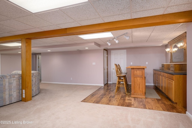 4920 Hunters Point Cir, Louisville, KY 40216 - photo 34